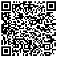 QR Code for bitcoin:bitcoin:bitcoin:bitcoin:bitcoin:bitcoin:bitcoin:dash:Xx2ve2ob8e3VUGNFDi1dPJLxoYD3dknmHi