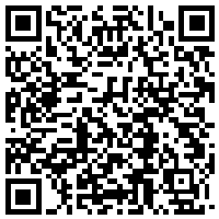 QR Code for bitcoin:bitcoin:bitcoin:bitcoin:bitcoin:bitcoin:bitcoin:dash:Xx2wQW4vd5rA91rxmtDYVT6xrYX8XdWpDu