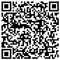 QR Code for bitcoin:bitcoin:bitcoin:bitcoin:bitcoin:bitcoin:bitcoin:dash:Xx2wW857tSoiWdz7FBuCvo8iMuHcfaXrh2