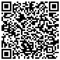 QR Code for bitcoin:bitcoin:bitcoin:bitcoin:bitcoin:bitcoin:bitcoin:dash:Xx2wuijTKNUwgwvu6xkY2tuMCFDzohFpSv