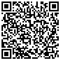 QR Code for bitcoin:bitcoin:bitcoin:bitcoin:bitcoin:bitcoin:bitcoin:dash:Xx2xWW5ozVuwF6JKGTez5w1BcMBvPsHXTo