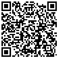 QR Code for bitcoin:bitcoin:bitcoin:bitcoin:bitcoin:bitcoin:bitcoin:dash:Xx2y2ZsKtPFD56zDMs3iifvcKHmL81sxMB
