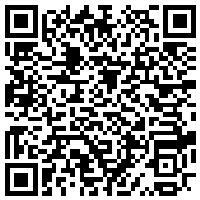 QR Code for bitcoin:bitcoin:bitcoin:bitcoin:bitcoin:bitcoin:bitcoin:dash:Xx2zfG9gZauUW1W8TxjVdZDbfeL24QsLSG