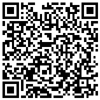 QR Code for bitcoin:bitcoin:bitcoin:bitcoin:bitcoin:bitcoin:bitcoin:dash:Xx31W8m8bWsFgP6tUagYocepC9CbFRfKVU