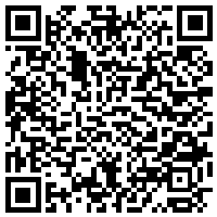 QR Code for bitcoin:bitcoin:bitcoin:bitcoin:bitcoin:bitcoin:bitcoin:dash:Xx31qbubLMxFLMSVHDpnFNmhH6vYcjp1U6