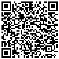 QR Code for bitcoin:bitcoin:bitcoin:bitcoin:bitcoin:bitcoin:bitcoin:dash:Xx32wsN9bEASHCienBVAc2cGXRYtD2QFyL