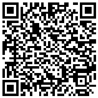 QR Code for bitcoin:bitcoin:bitcoin:bitcoin:bitcoin:bitcoin:bitcoin:dash:Xx33AaLuH6h5jVWETaj2jvWATonum5dBfa