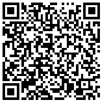 QR Code for bitcoin:bitcoin:bitcoin:bitcoin:bitcoin:bitcoin:bitcoin:dash:Xx33y6QKCT5cyhpm4dZTCDLpio1ebEEF6F