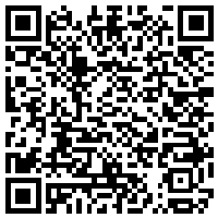 QR Code for bitcoin:bitcoin:bitcoin:bitcoin:bitcoin:bitcoin:bitcoin:dash:Xx34KWNQ6EJ1iwvtWULGnbd2FB2dgTLsdr