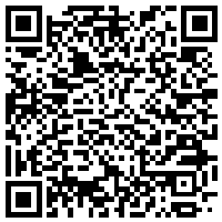 QR Code for bitcoin:bitcoin:bitcoin:bitcoin:bitcoin:bitcoin:bitcoin:dash:Xx34vmheNgVBzH2VFaEdJ8Cizx39WbBk5A