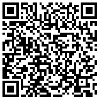QR Code for bitcoin:bitcoin:bitcoin:bitcoin:bitcoin:bitcoin:bitcoin:dash:Xx35jQutcVLRmzuZ6rsfJLVijY96ZDRmsD