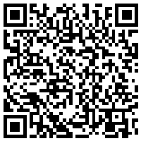 QR Code for bitcoin:bitcoin:bitcoin:bitcoin:bitcoin:bitcoin:bitcoin:dash:Xx36up5uVEe47eB8fXZbjxtcEGBeZTUsDs