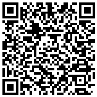QR Code for bitcoin:bitcoin:bitcoin:bitcoin:bitcoin:bitcoin:bitcoin:dash:Xx37LuBHYxtm2TLEsZdkb8uPB9tp9T4Meq