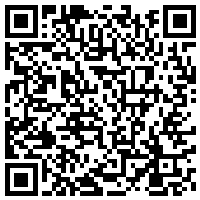 QR Code for bitcoin:bitcoin:bitcoin:bitcoin:bitcoin:bitcoin:bitcoin:dash:Xx38HjanWwciEFo7uWuKfT12ehFLPbUgSi