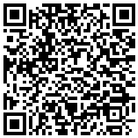 QR Code for bitcoin:bitcoin:bitcoin:bitcoin:bitcoin:bitcoin:bitcoin:dash:Xx397ccXBMQqSYT3vCuj1f9QJQXMNDSGE3