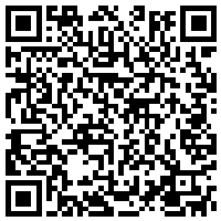 QR Code for bitcoin:bitcoin:bitcoin:bitcoin:bitcoin:bitcoin:bitcoin:dash:Xx3ARCba3X4yC416H2izuVD2DiAntRDVcP