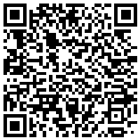 QR Code for bitcoin:bitcoin:bitcoin:bitcoin:bitcoin:bitcoin:bitcoin:dash:Xx3BbnjYPoQ3gQWLuUseV8FpF5FYvT8yBY