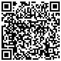 QR Code for bitcoin:bitcoin:bitcoin:bitcoin:bitcoin:bitcoin:bitcoin:dash:Xx3CDt17e9AABbtATBZRCafw9pAVW17NY2