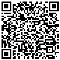 QR Code for bitcoin:bitcoin:bitcoin:bitcoin:bitcoin:bitcoin:bitcoin:dash:Xx3CFcgkaXhN8tZBSMgpEhR1VCntAYa8JP