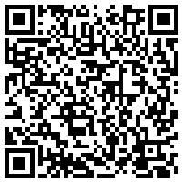 QR Code for bitcoin:bitcoin:bitcoin:bitcoin:bitcoin:bitcoin:bitcoin:dash:Xx3ECk1DYHdxdGmqdqc41dY3buYCKCLSWa