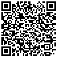 QR Code for bitcoin:bitcoin:bitcoin:bitcoin:bitcoin:bitcoin:bitcoin:dash:Xx3Eh2m4BvaM1FAiFDVZ6XKhoqjVzanGp1
