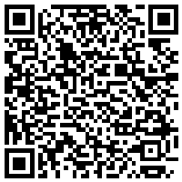 QR Code for bitcoin:bitcoin:bitcoin:bitcoin:bitcoin:bitcoin:bitcoin:dash:Xx3F37UDd8BsnREsbmDRYab5XBng8Sku16