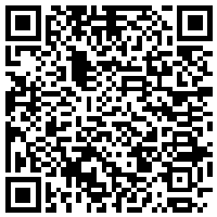 QR Code for bitcoin:bitcoin:bitcoin:bitcoin:bitcoin:bitcoin:bitcoin:dash:Xx3F6LVmL1g2jZC7vysPc8dFr6Hvq7Dty4
