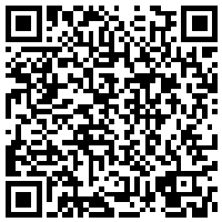 QR Code for bitcoin:bitcoin:bitcoin:bitcoin:bitcoin:bitcoin:bitcoin:dash:Xx3FTf4duveuzAqodBUhs7SHgwK3Eh5VgL