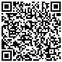 QR Code for bitcoin:bitcoin:bitcoin:bitcoin:bitcoin:bitcoin:bitcoin:dash:Xx3FUS2PmQFaTBHAwCHzP57sx29APK5PFq