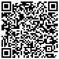 QR Code for bitcoin:bitcoin:bitcoin:bitcoin:bitcoin:bitcoin:bitcoin:dash:Xx3FkzGRCjLRmXmbgfCM7AyRaQt2zDo8uK