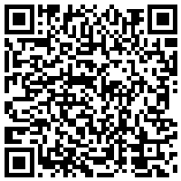 QR Code for bitcoin:bitcoin:bitcoin:bitcoin:bitcoin:bitcoin:bitcoin:dash:Xx3GeDwArKBty2xzoLFF9V2DXVZP9LwEsg