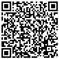 QR Code for bitcoin:bitcoin:bitcoin:bitcoin:bitcoin:bitcoin:bitcoin:dash:Xx3GfP7t8iWoGeX2fY5RhWvNe4a6TinZ6G