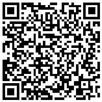 QR Code for bitcoin:bitcoin:bitcoin:bitcoin:bitcoin:bitcoin:bitcoin:dash:Xx3JiWGQADeiAoJU9T8bMybLak33i3TEdf