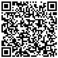 QR Code for bitcoin:bitcoin:bitcoin:bitcoin:bitcoin:bitcoin:bitcoin:dash:Xx3Kj6s4FiqQhNqkEFWWUSLwFZ85ePyBvg