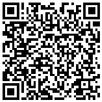 QR Code for bitcoin:bitcoin:bitcoin:bitcoin:bitcoin:bitcoin:bitcoin:dash:Xx3LUnDKyvAzu3n52V4WWaEu9vCEc1oitq