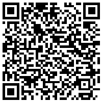 QR Code for bitcoin:bitcoin:bitcoin:bitcoin:bitcoin:bitcoin:bitcoin:dash:Xx3LcsshMdgUD8oDLimvKUgMtZfvZ2vMdF