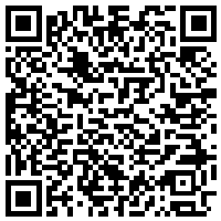 QR Code for bitcoin:bitcoin:bitcoin:bitcoin:bitcoin:bitcoin:bitcoin:dash:Xx3LjbGvPywxvTXaSngSFJ4KDx4K4BN95v