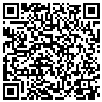 QR Code for bitcoin:bitcoin:bitcoin:bitcoin:bitcoin:bitcoin:bitcoin:dash:Xx3M2UPrUxXCMvjiYMhTnRTmEGuZeSLKFd