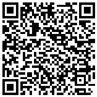 QR Code for bitcoin:bitcoin:bitcoin:bitcoin:bitcoin:bitcoin:bitcoin:dash:Xx3P1kostddUnsVg98mSwr3dSwfJ49gdfV