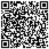 QR Code for bitcoin:bitcoin:bitcoin:bitcoin:bitcoin:bitcoin:bitcoin:dash:Xx3QATLSZeT4XUd5LB7V99W6X2u9DjpyFB