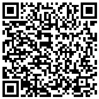 QR Code for bitcoin:bitcoin:bitcoin:bitcoin:bitcoin:bitcoin:bitcoin:dash:Xx3QeCFGae1U1bXeYbZnpt1FuNu1ukHx8Z
