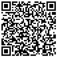 QR Code for bitcoin:bitcoin:bitcoin:bitcoin:bitcoin:bitcoin:bitcoin:dash:Xx3ReeGjbsizoRpM5Ve8Z9JCmKC3YfsAWv