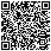 QR Code for bitcoin:bitcoin:bitcoin:bitcoin:bitcoin:bitcoin:bitcoin:dash:Xx3RraQHxaAwKk3ov8yepocrRfeiRxYExr