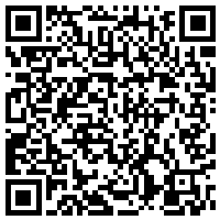 QR Code for bitcoin:bitcoin:bitcoin:bitcoin:bitcoin:bitcoin:bitcoin:dash:Xx3S5JTPwNKT9NeEi5xgTKwCvmCDYfQ4D2