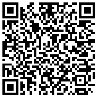 QR Code for bitcoin:bitcoin:bitcoin:bitcoin:bitcoin:bitcoin:bitcoin:dash:Xx3SdhEfY2p7tyWMoT6AaBU9w2LcEFEe6X