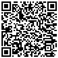 QR Code for bitcoin:bitcoin:bitcoin:bitcoin:bitcoin:bitcoin:bitcoin:dash:Xx3T7ssQ64um8TM49t1gawwhfgAzG2SC53