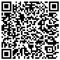 QR Code for bitcoin:bitcoin:bitcoin:bitcoin:bitcoin:bitcoin:bitcoin:dash:Xx3TmryJcNW8cHTvBEUACL4y9hP6p5fUn1