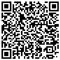 QR Code for bitcoin:bitcoin:bitcoin:bitcoin:bitcoin:bitcoin:bitcoin:dash:Xx3UAt3c4PgcQq3QVEctfxGPtAM4ePSVFY
