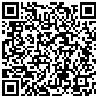 QR Code for bitcoin:bitcoin:bitcoin:bitcoin:bitcoin:bitcoin:bitcoin:dash:Xx3Uh8dZEerNGTLww82xmotRWMEixeG3eN