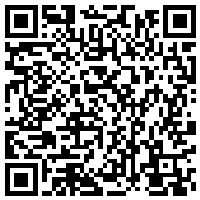 QR Code for bitcoin:bitcoin:bitcoin:bitcoin:bitcoin:bitcoin:bitcoin:dash:Xx3VqRCSTpYLCECugD55spRPctV8z16c4j